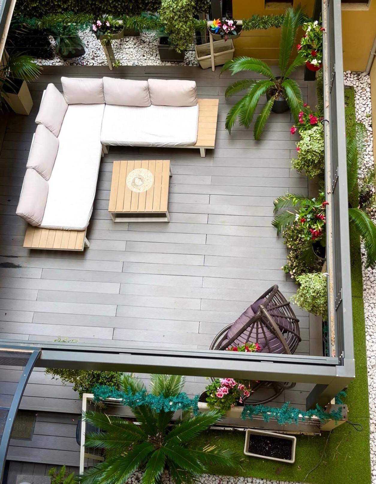 Galliera Residence B&B — Foto 1